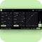 Sketch Audio Hyper Boost 