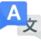 Translate: Language Translator