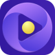 fonelab-video-converter-ultimate_icon