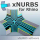 XNurbs-Plugin-for-Rhino-and-SolidWorks_icon