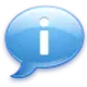 Araçlar ve Yardımcı Programlar 1.11.4 icon