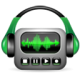 program4pc-audio-editor_icon