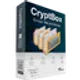 abelssoft-cryptbox-2023_icon