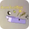 Blender Market - AnimToolBox