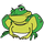 Toad_for_Oracle_icon