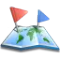 All-In-One Offline Maps