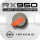inphonik-rx950_icon