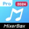 Music App Download Podcast Pro