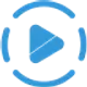 neo-player-play-audio-video_icon