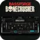 Audio et musique 1.0.3 icon