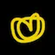 Fotografía y diseño 0.19 icon