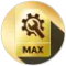 Installation Tools Max