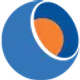 Programación 9.4.0 icon