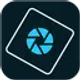 adobe-photoshop-elements-2025_icon