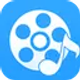 anymp4-audio-converter_icon