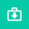 App Store Shortcut