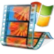 windows-7-codec-pack_icon