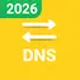 Outils et utilitaires 1.5.5 icon