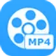 anymp4-mp4-converter_icon