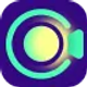 imobie-screenify_icon