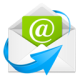 iuweshare-email-recovery-pro_icon