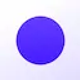 Fotoğraf ve Tasarım 2025.21 icon