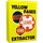 Yellow_Leads_Extractor_icon