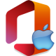 Microsoft-Office-2021-for-Mac_icon