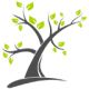 generation-tree_icon