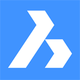 Bricsys_BricsCAD_Ultimate_icon