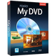 Roxio_MyDVD_icon