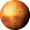 Mars 3D Live Wallpaper