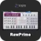 Xhun Audio RawPrime