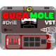 220block-the-gucamole-vst_icon