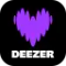 Deezer – Music & Podcast Player