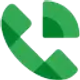 google-voice_icon