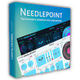 unfiltered-audio-needlepoint-2022_icon