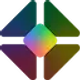 Araçlar ve Yardımcı Programlar 1.0 icon