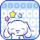 Emoji Font Keyboard & Themes