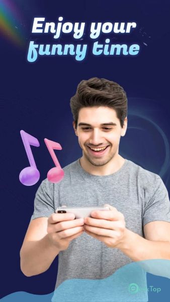 VPN Expert - Smooth VPN Proxy 6.4.852 APK MOD Descarga gratuita completa