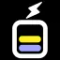 Pika! Charging show