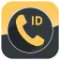 Caller ID Name And Location