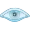 Zenmap