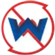 wifi-wps-wpa-tester_icon