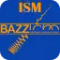 ISM BazzISM