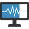 Sidebar Diagnostics