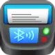 bluetooth-thermal-printer_icon