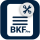 sysinfotools-backup-exec-bkf-recovery_icon