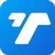 Herramientas móviles 1.0 icon