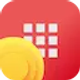 Инструменты и утилиты 31.6.0 icon